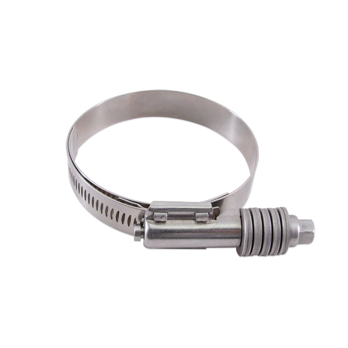 MMCLAMP-CTWG-117_2.jpg