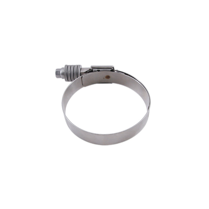 MMCLAMP-CTWG-54_1.jpg