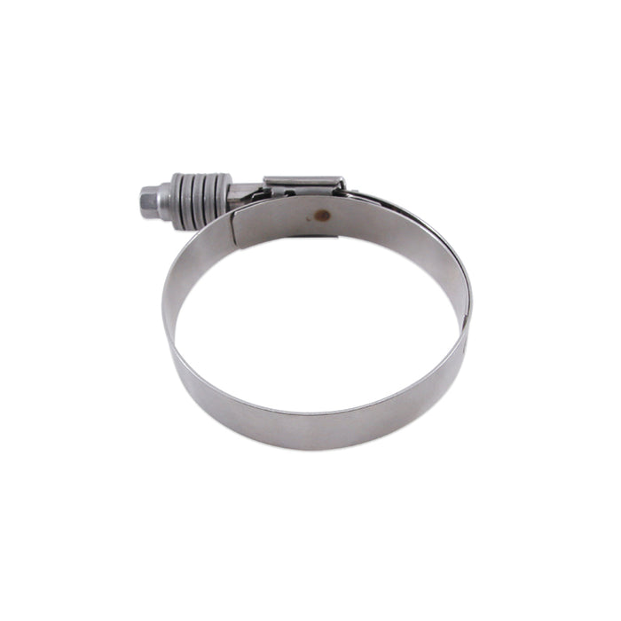 MMCLAMP-CTWG-92_1.jpg