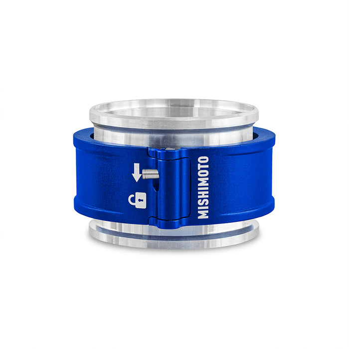 MMCLAMP-QD-25BL_1.jpg