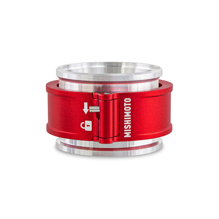 MMCLAMP-QD-25RD_1.jpg