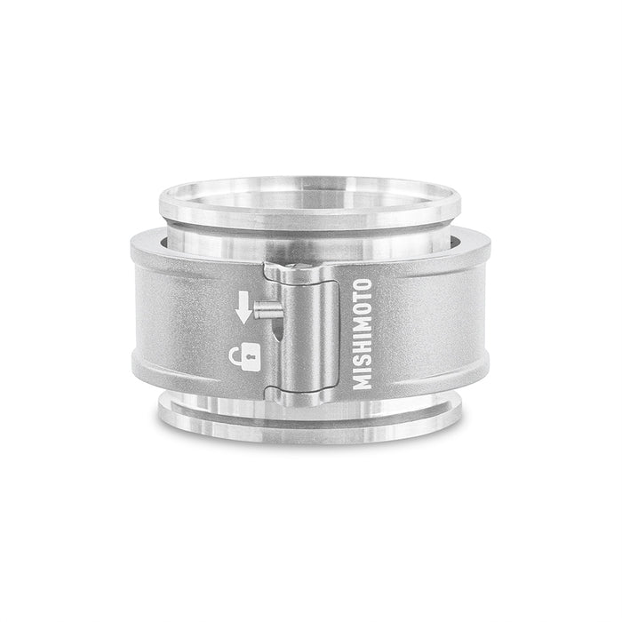 MMCLAMP-QD-25SL_1.jpg
