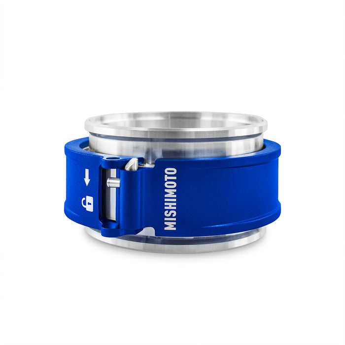MMCLAMP-QD-30BL_2.jpg