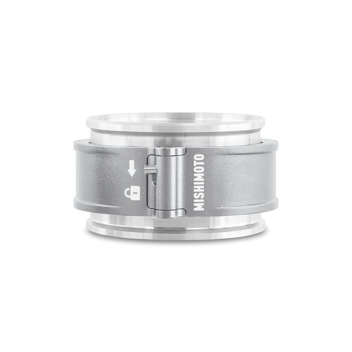 MMCLAMP-QD-30SL_1.jpg