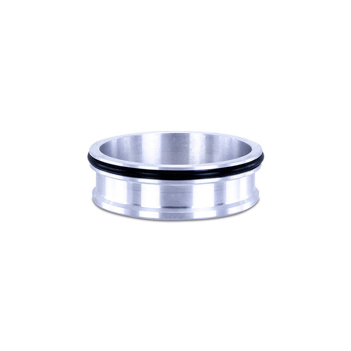 MMCLAMP-QDF-25_1.jpg