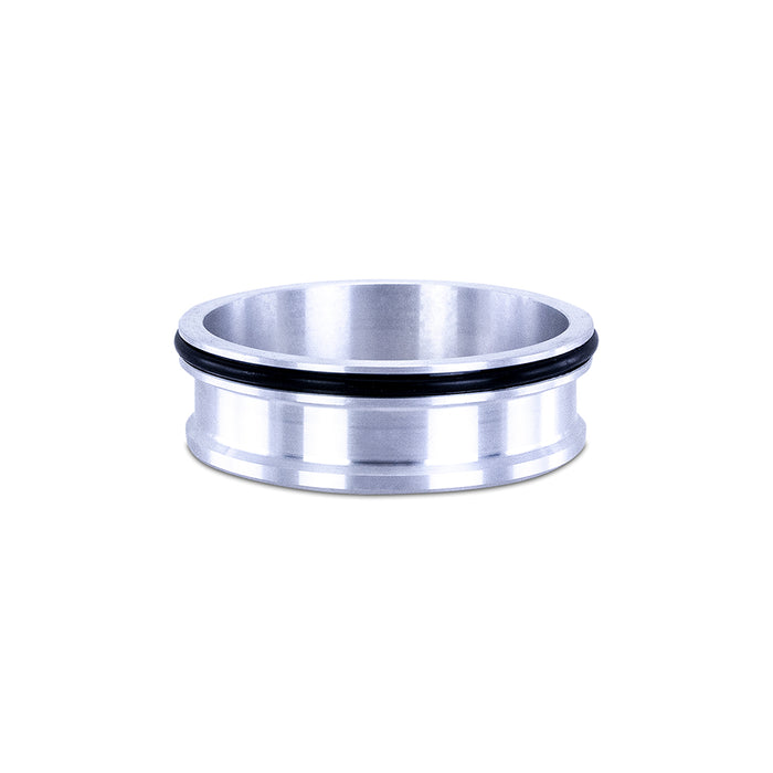 MMCLAMP-QDF-30_1.jpg