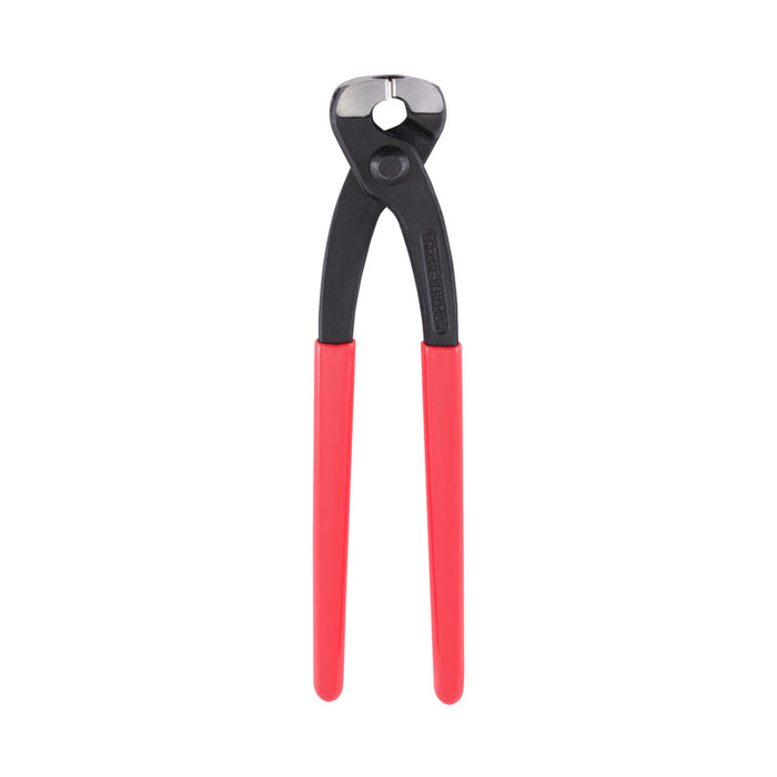 MMCLAMP-TOOL-E_1.jpg