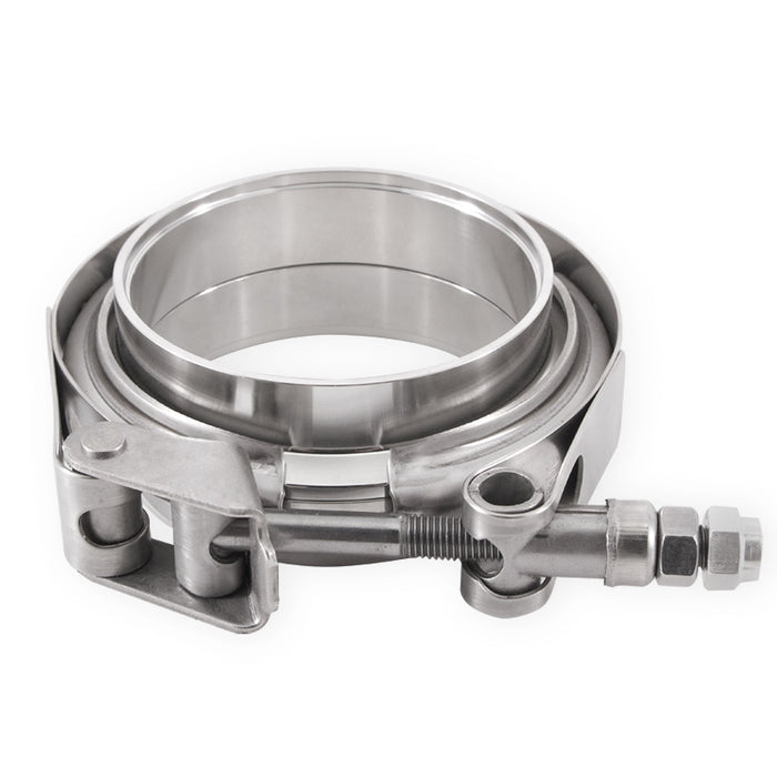 MMCLAMP-VS-35_1.jpg