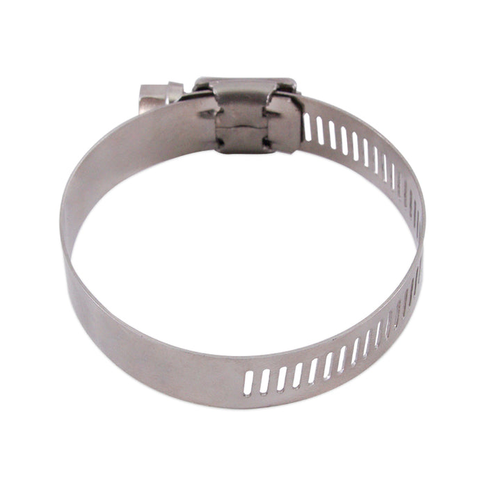 MMCLAMP-WG-101HT_1.jpg