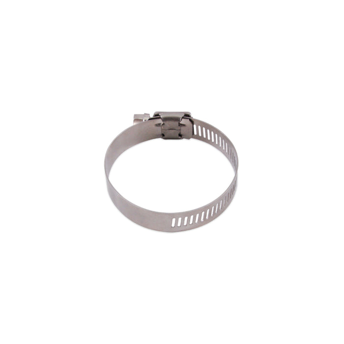 MMCLAMP-WG-12HT_1.jpg
