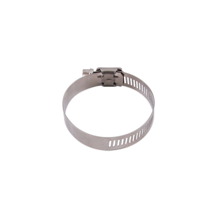 MMCLAMP-WG-16HT_1.jpg