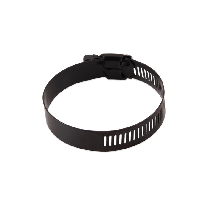 MMCLAMP-WG-51HTBK_1.jpg