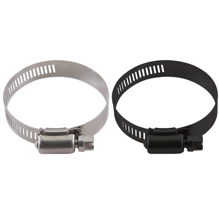 MMCLAMP-WG-64HTBK_1.jpg