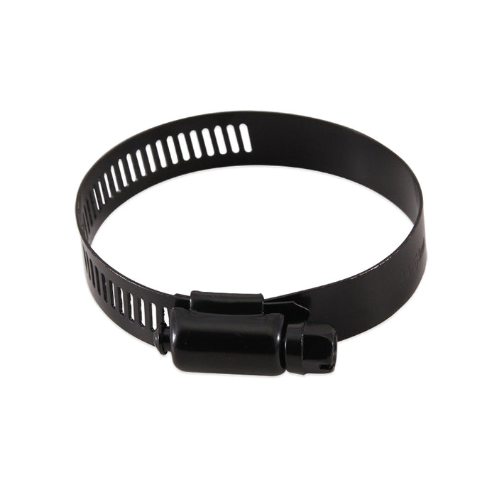 MMCLAMP-WG-64HTBK_2.jpg