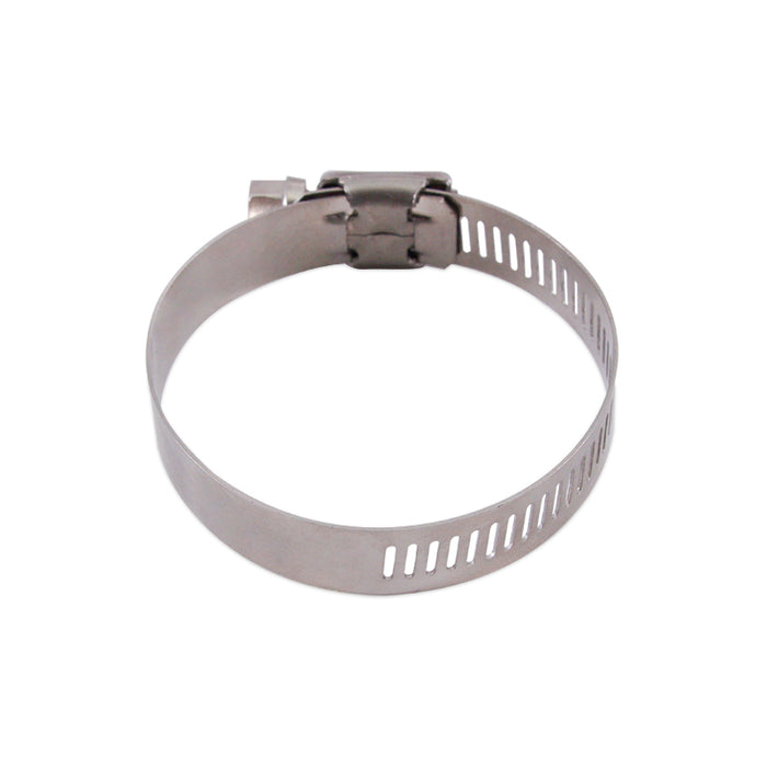 MMCLAMP-WG-64HT_1.jpg