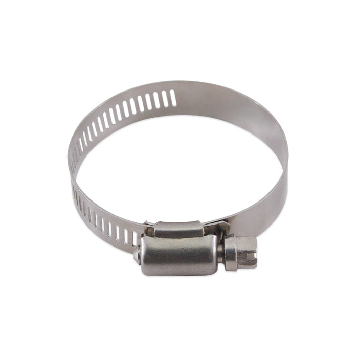 MMCLAMP-WG-64HT_2.jpg