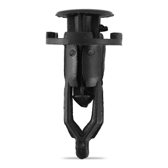 MMCP-08_1.jpg