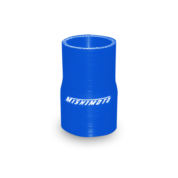MMCP-20225BL_1.jpg