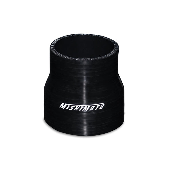 MMCP-22525BK_2.jpg