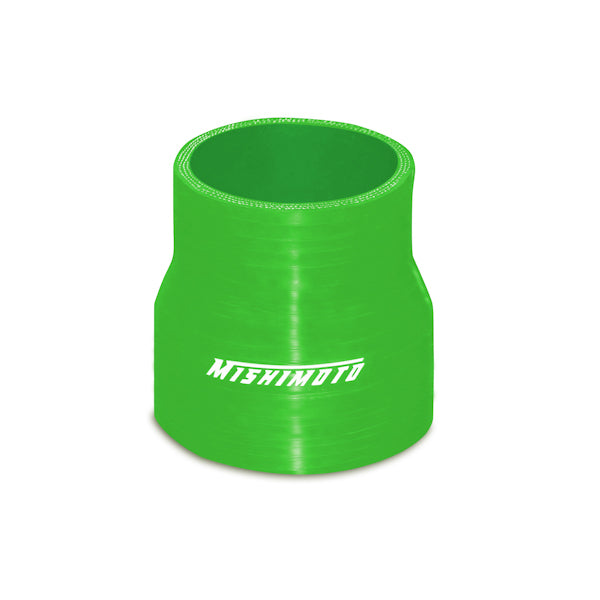 MMCP-25275GN_1.jpg