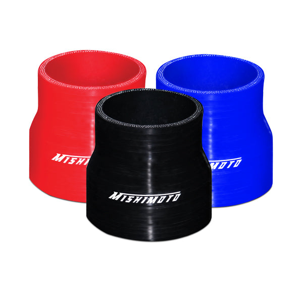 MMCP-2530BK_1.jpg
