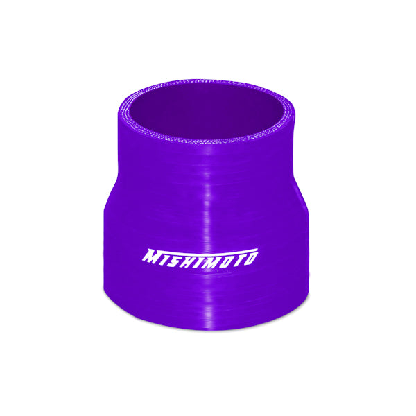 MMCP-2530PR_1.jpg