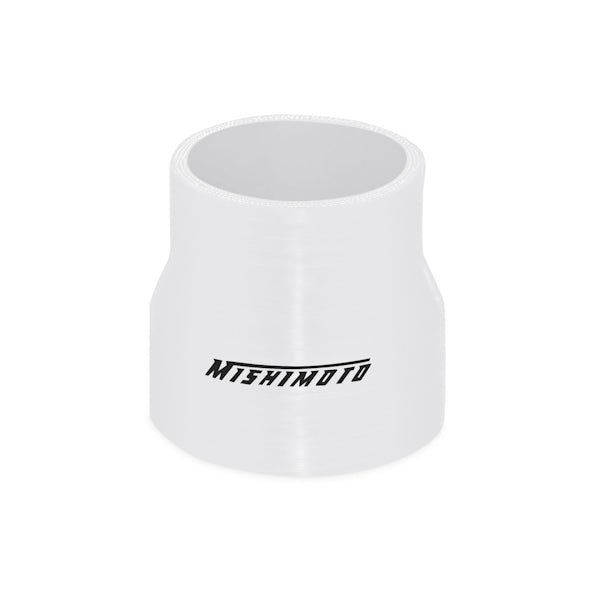 MMCP-2530WH_1.jpg