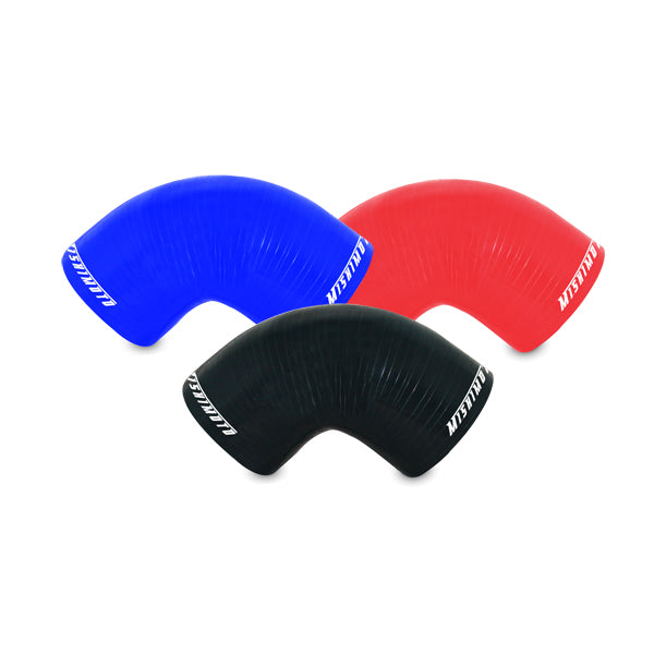 MMCP-2590BK_1.jpg
