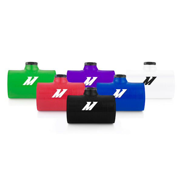 MMCP-25NPTBK_1.jpg