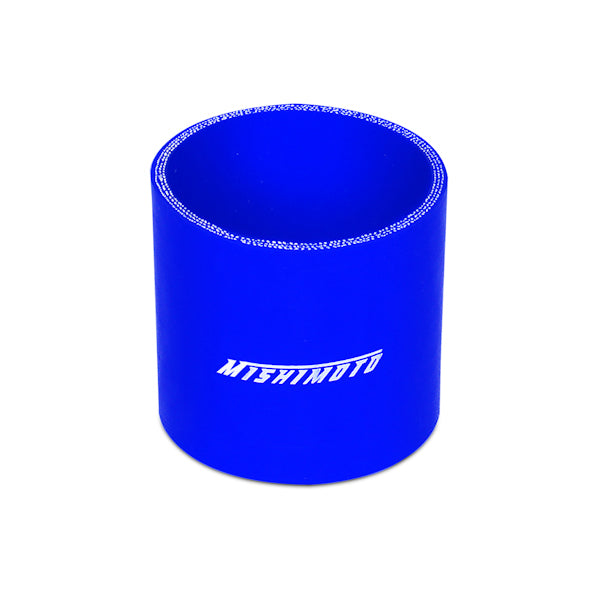 MMCP-25SBL_1.jpg