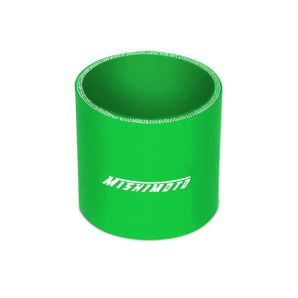 MMCP-25SGN_1.jpg