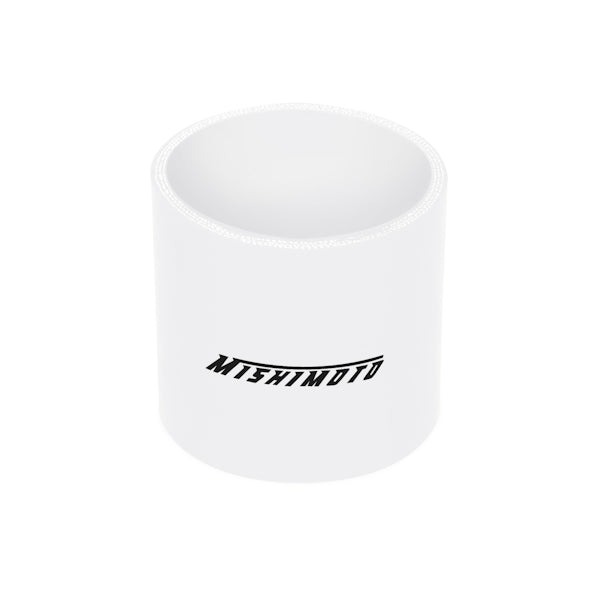 MMCP-25SWH_1.jpg