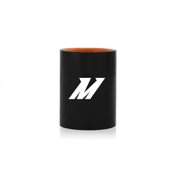 MMCP-2SBK_1.jpg