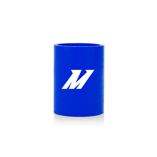 MMCP-2SBL_1.jpg