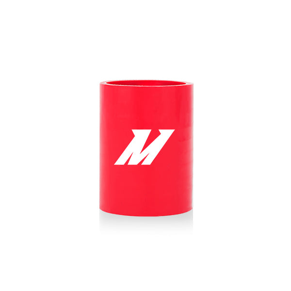 MMCP-2SRD_1.jpg
