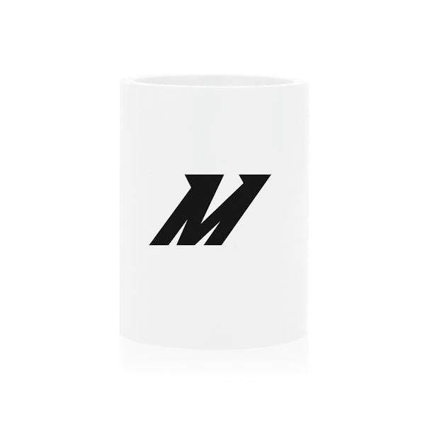 MMCP-2SWH_1.jpg