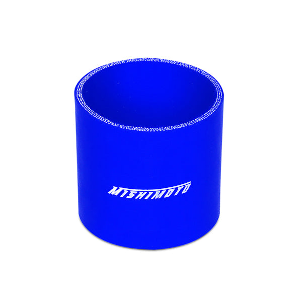 MMCP-30SBL_1.jpg