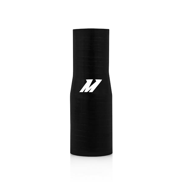 MMCP-8751125BK_1.jpg