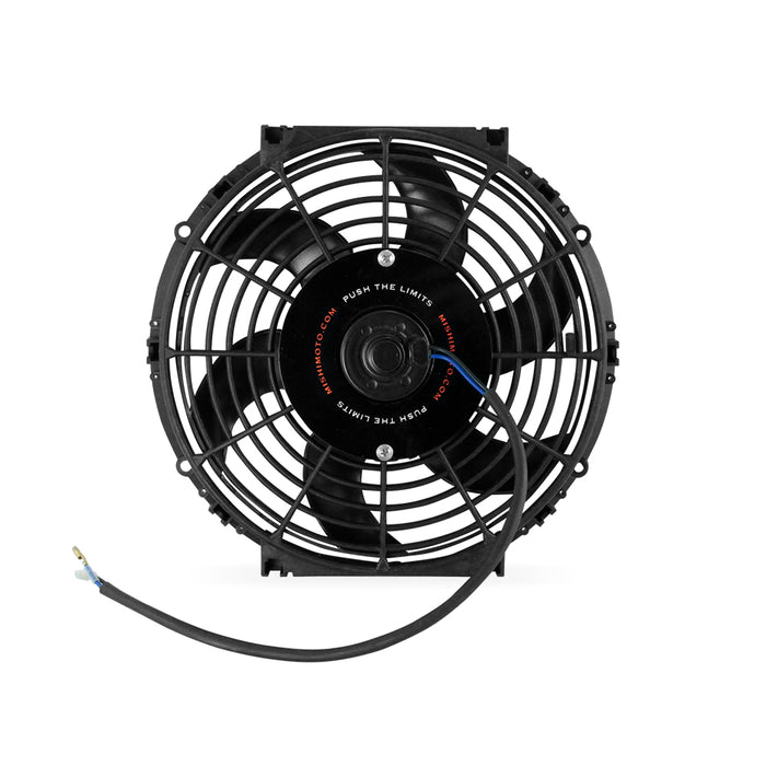 MMFAN-10C_1.jpg