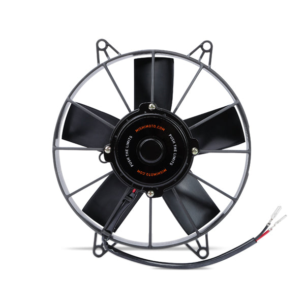 MMFAN-11HD_1.jpg