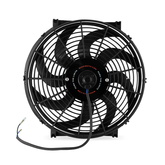 MMFAN-14C_01.jpg