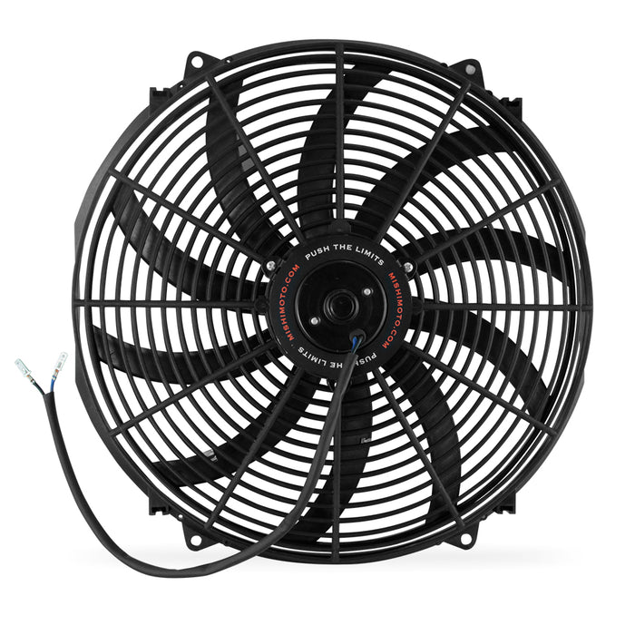 MMFAN-16C_01.jpg