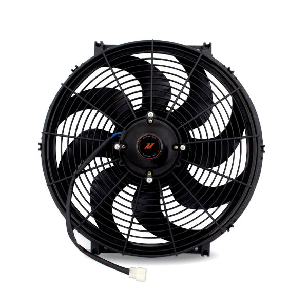 MMFAN-16HD_1.jpg