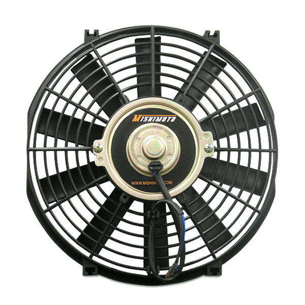 MMFAN-16_1.jpg