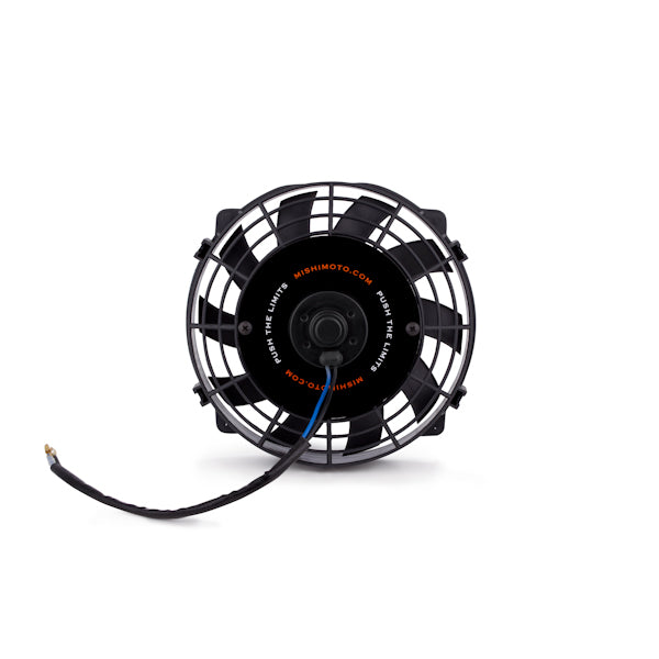 MMFAN-8_1.jpg