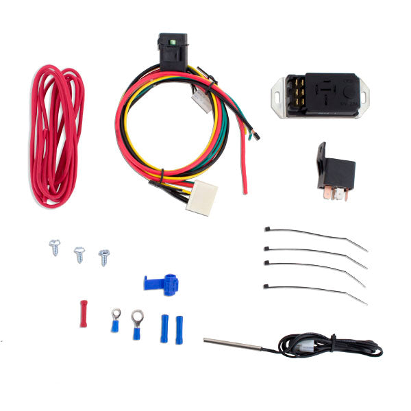 MMFAN-CNTRL-UPROBE.jpg