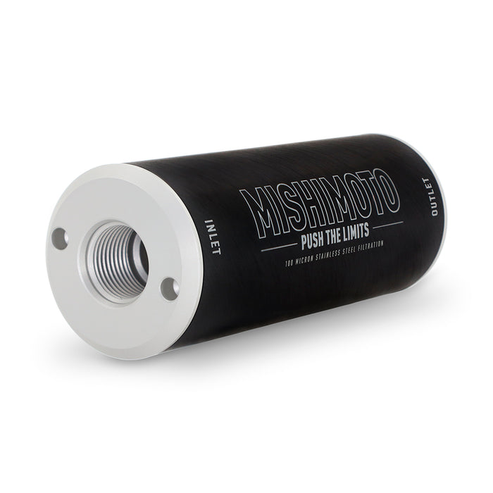 MMFF-SL-S100_3.jpg