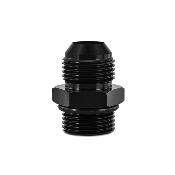 MMFT-16ORB-16BK_1_copy.jpg