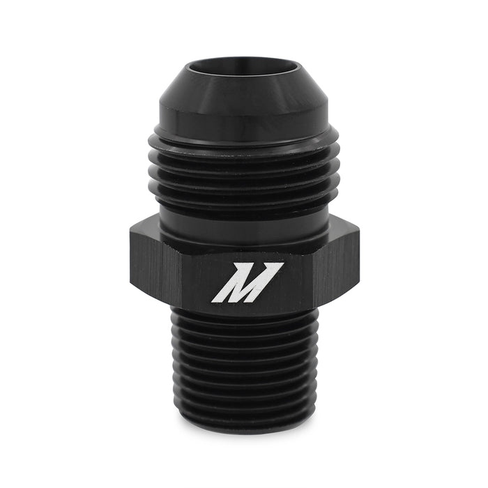 MMFT-ADA-1212_1.jpg
