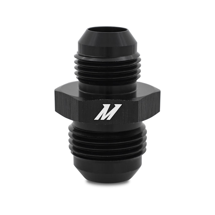 MMFT-ADA-12R_1.jpg